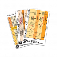 Rapid ID - Respiratory Pack